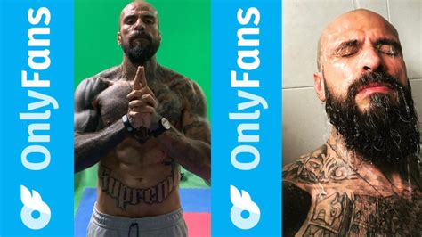 babo onlyfans|Se filtró el video viral de Babo de Cartel de Santa en Onlyfans